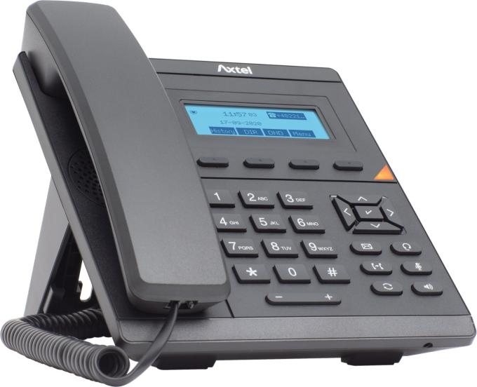 Axtel S5606552