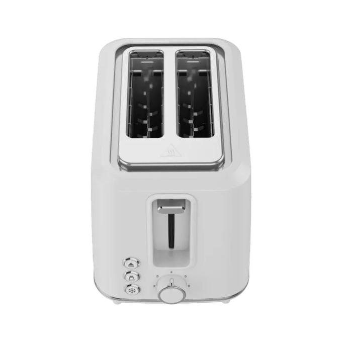 AENO ATS0001W