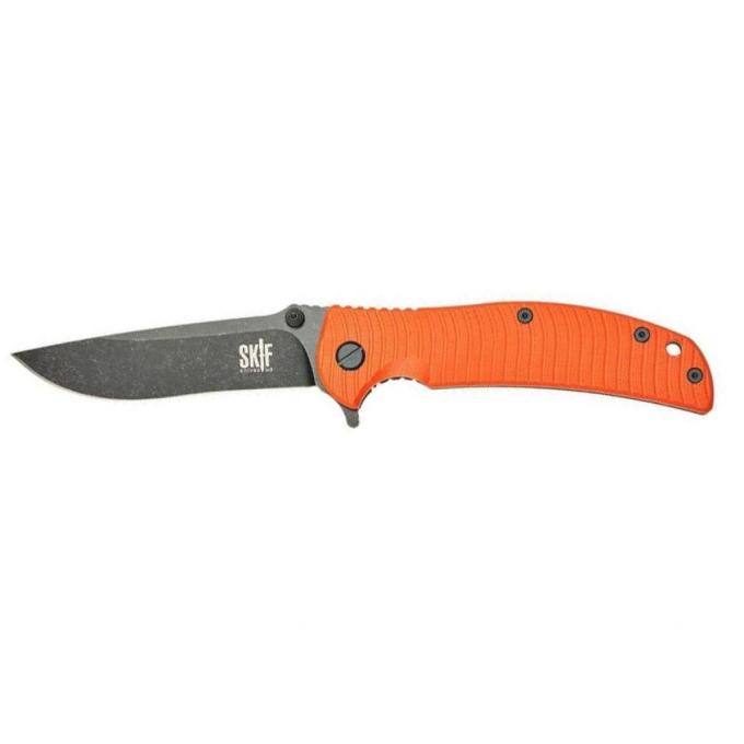 SKIF 425SEBOR