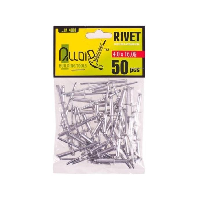 Alloid RA-40160