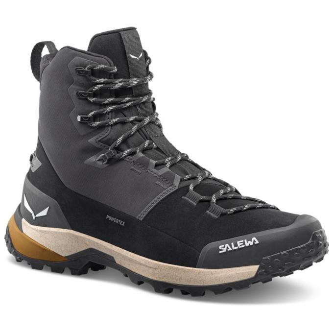 Salewa 013.001.6404