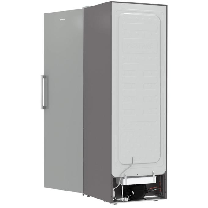Gorenje R619EES5