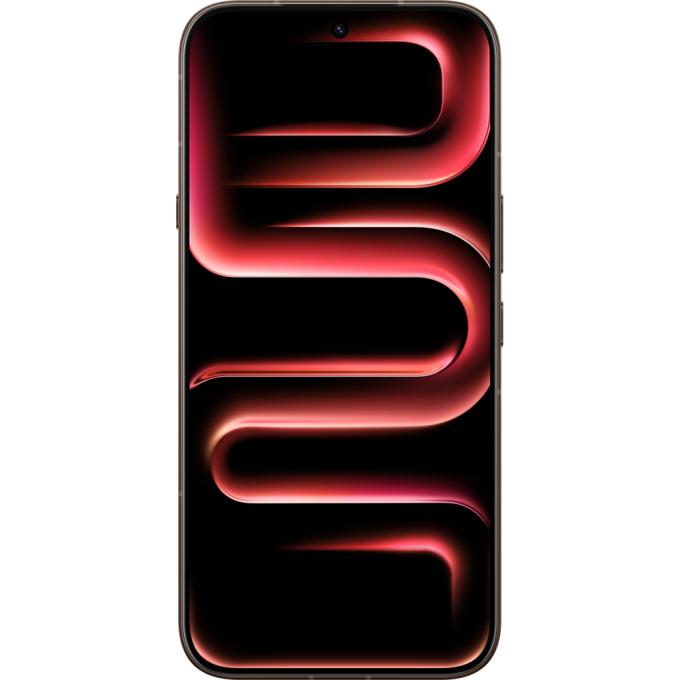 Infinix 4894947114434