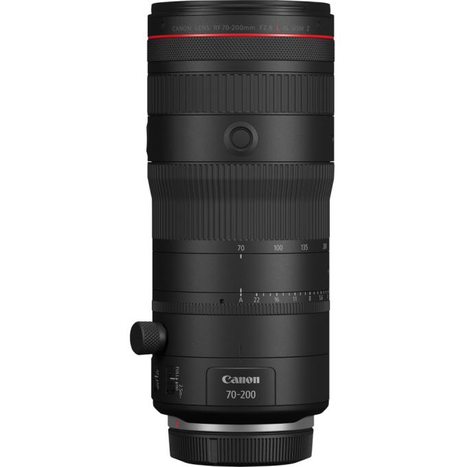 Canon 6593C005