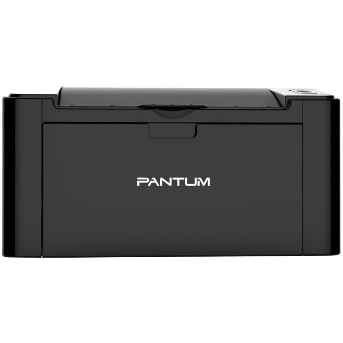 Pantum P2500W