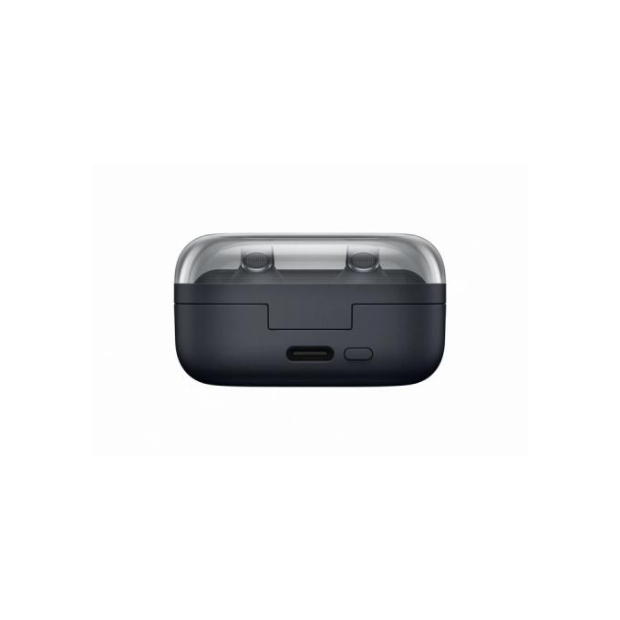 Samsung SM-R640NZKASEK