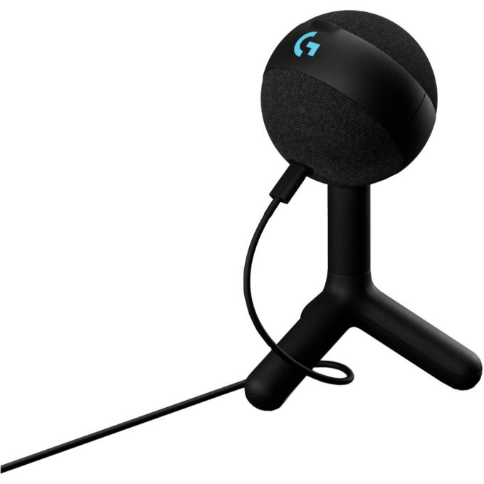 Logitech 988-000551