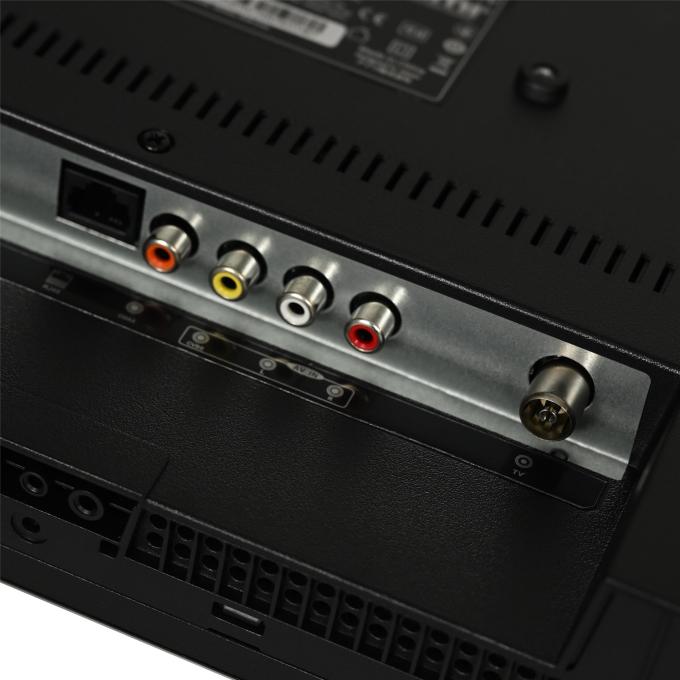 Aiwa JH24DT180S