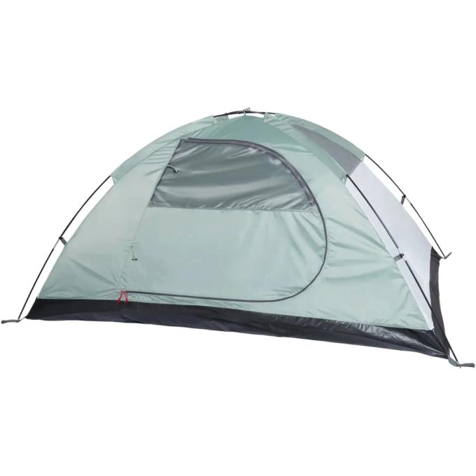 SKIF Outdoor SOTTZL2