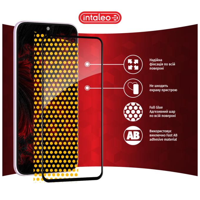 Intaleo 1283126575006