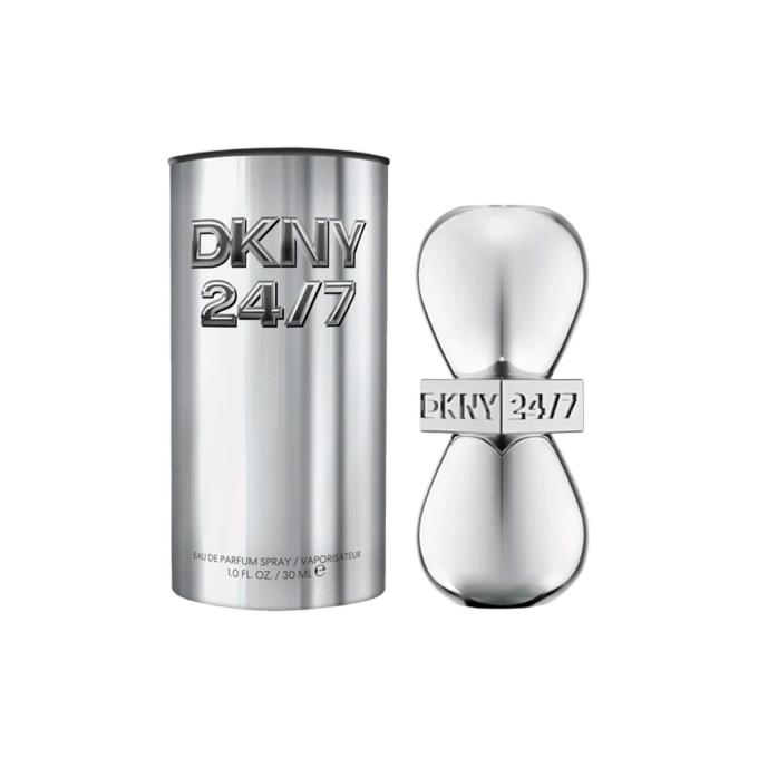 Donna Karan 085715950468