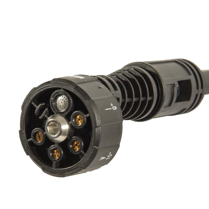 Vitals 227004