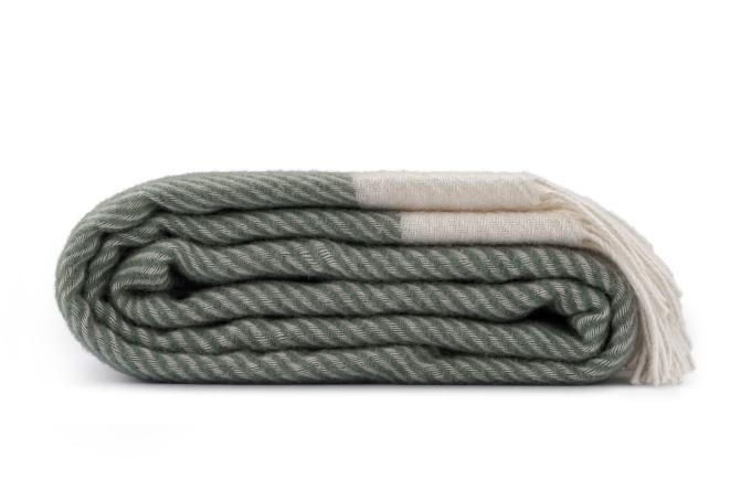 Ardesto ART0504LB