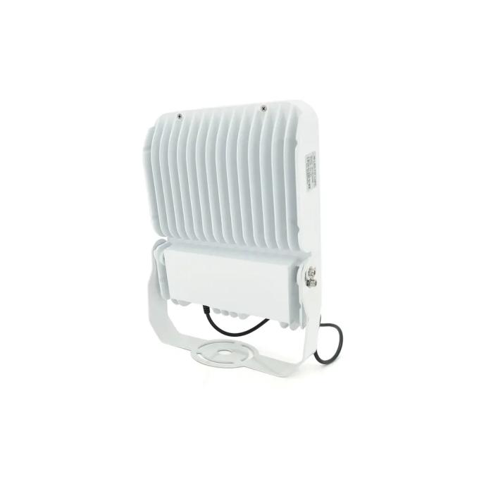 VOLTRONIC GY-IR70056
