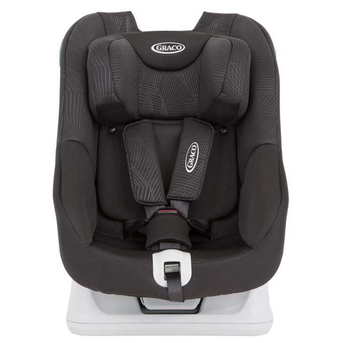 Graco GC2115ABMDN000