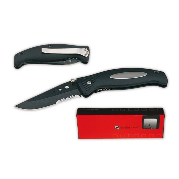 Schwarzwolf F1900900SA3