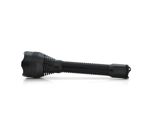 Bailong BL-100W