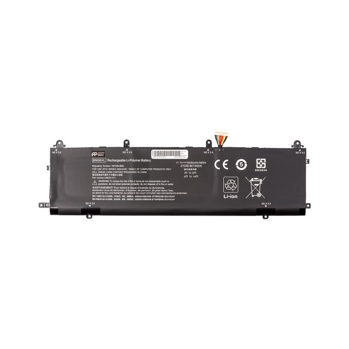 PowerPlant NB462377