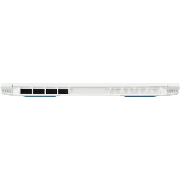 Acer NH.QU6EU.002