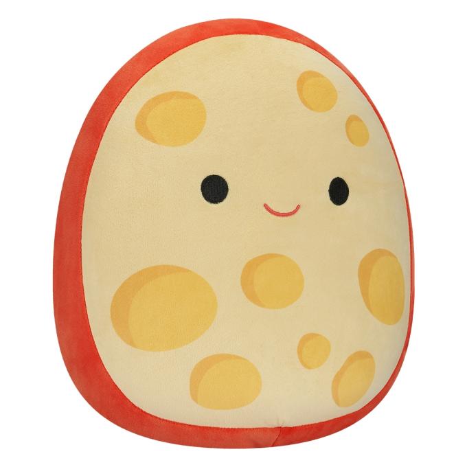 SQUISHMALLOWS SQCR04153