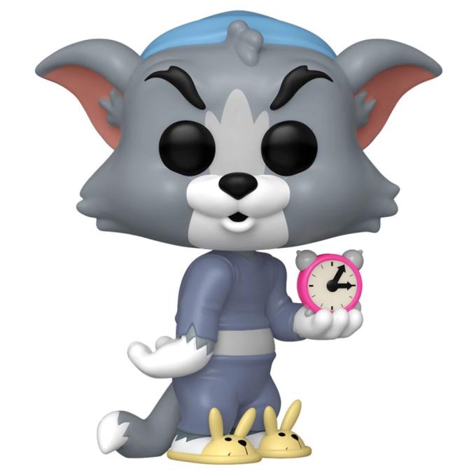 Funko Pop 86282