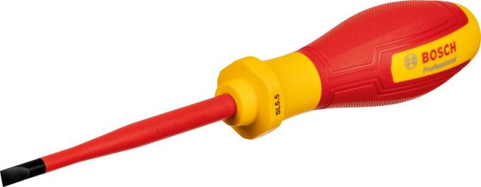 BOSCH 1.600.A02.NC3