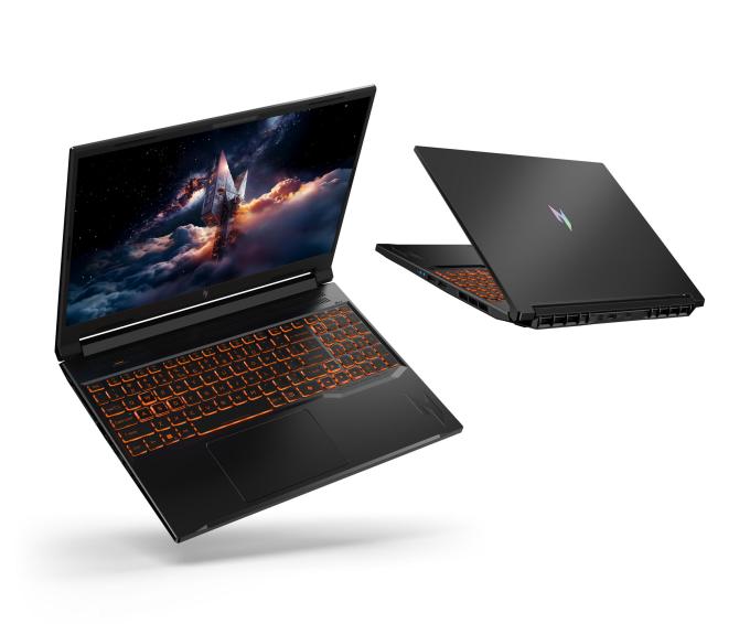 Acer NH.U1EEU.008
