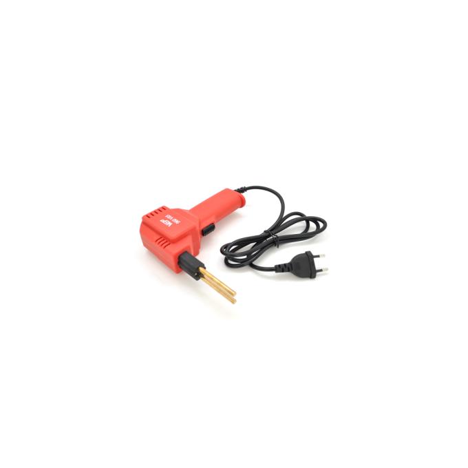VOLTRONIC WEP-960 V85