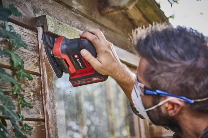 EINHELL 4460730