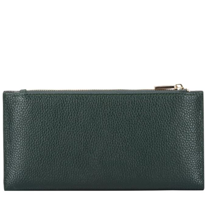 Smith & Canova 26801 GREEN-BRN