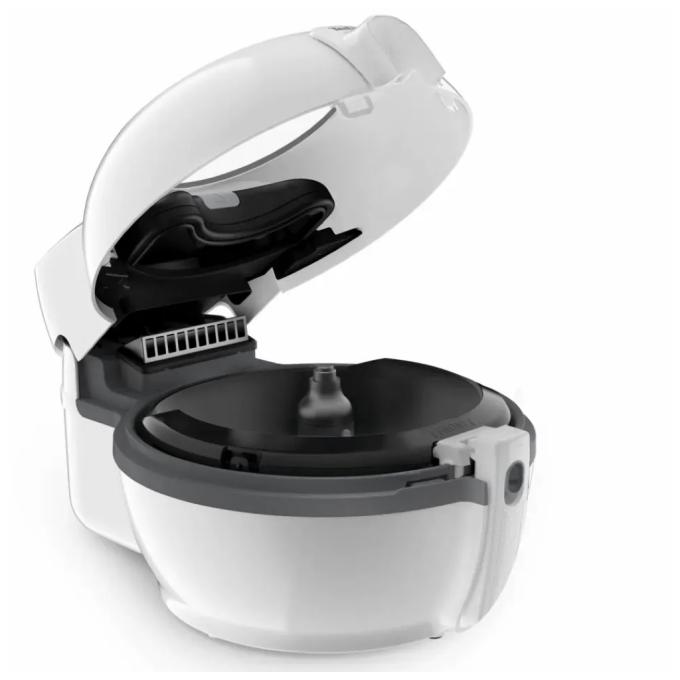 TEFAL FZ720015