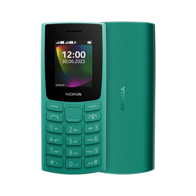 Nokia 1GF019BPJ1C01
