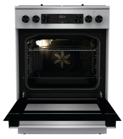 Gorenje 740631