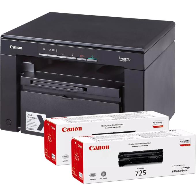 Canon 5252B034