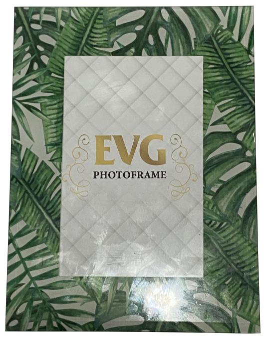 EVG FANCY 10X15 8011 Tropic