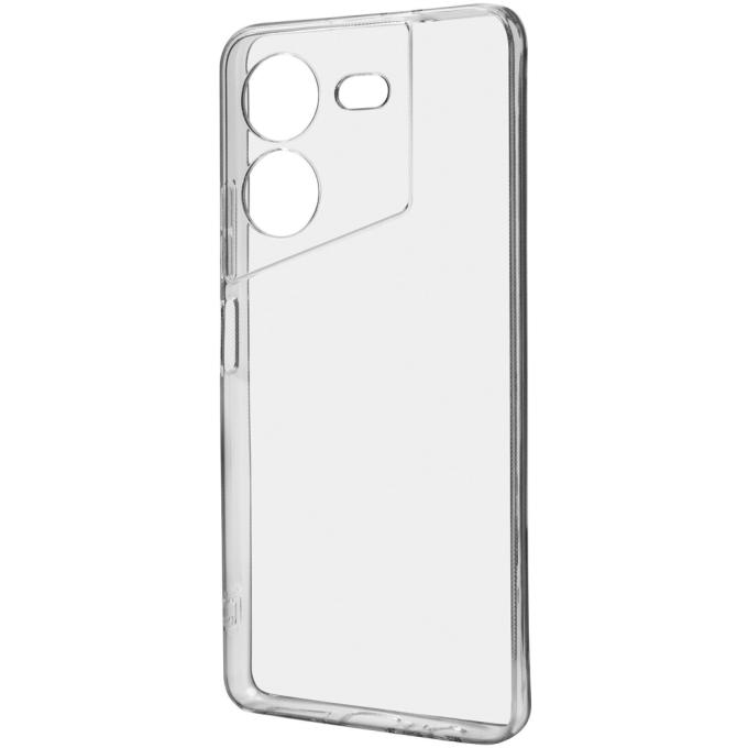 BeCover 710908