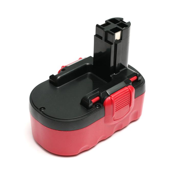 PowerPlant DV00PT0032