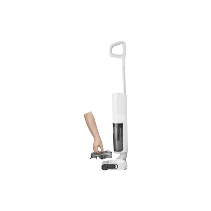 Roborock F25 RT