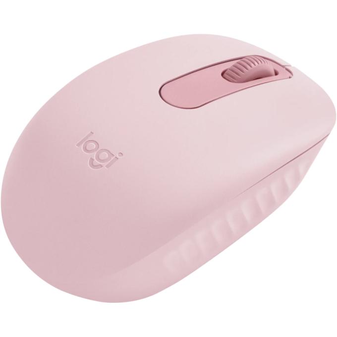 Logitech 910-007461