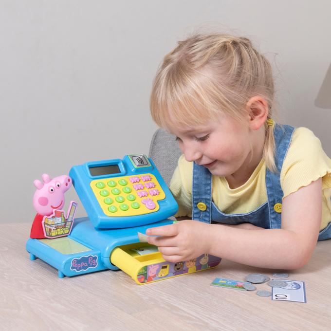 Peppa Pig 1684937