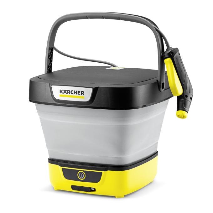 Karcher 1.599-300.0
