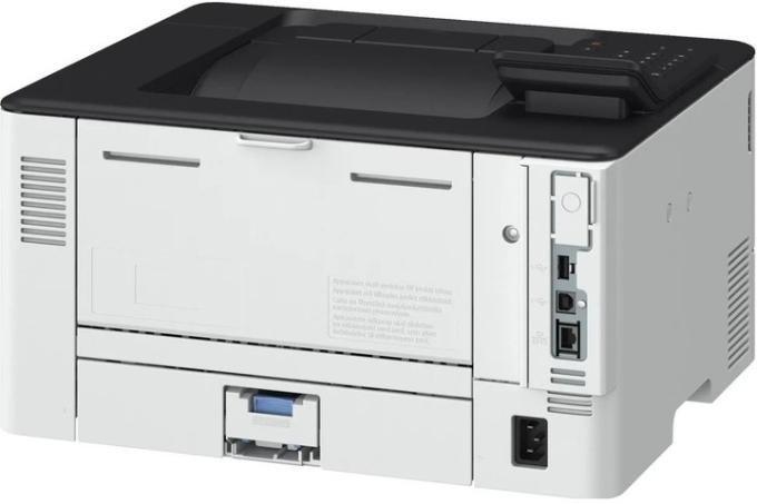 Canon 7187C013