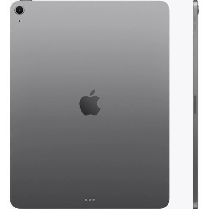 Apple MH5U4TY/A