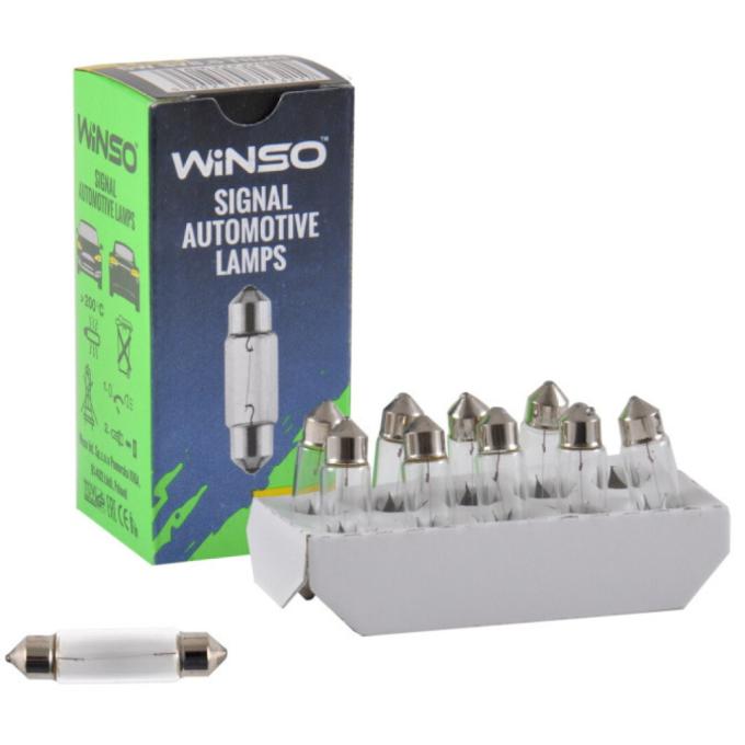 Winso 713210