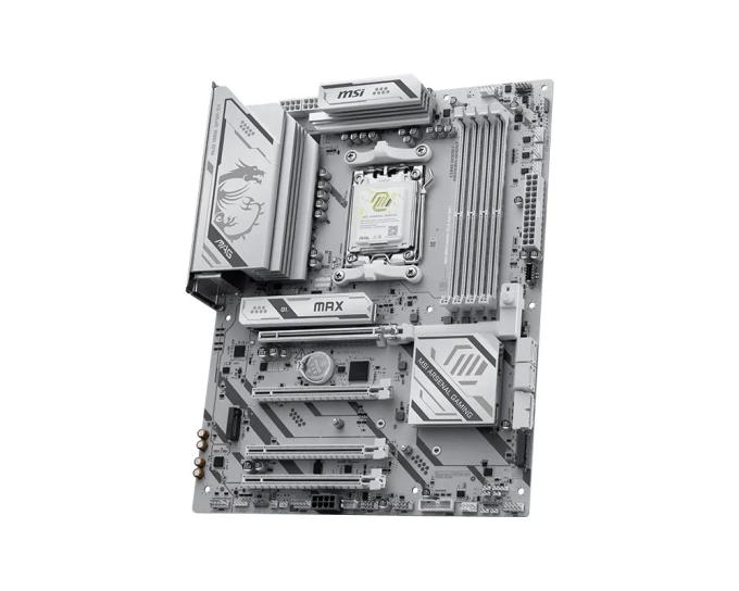 MSI 911-7E56-030