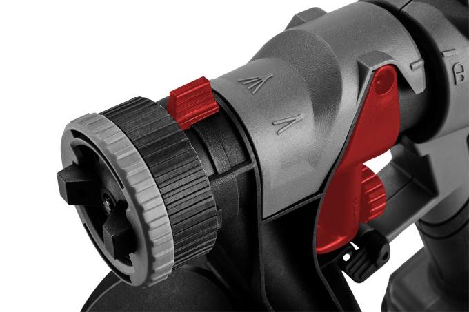 Graphite 58GE103