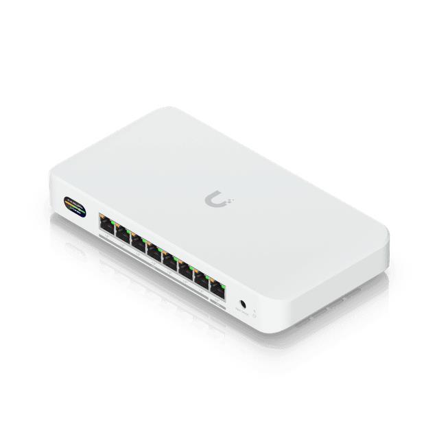 Ubiquiti UDB-SWITCH