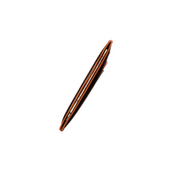 Visconti ALP91 BRN
