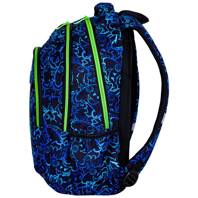 Astrabag 502024099