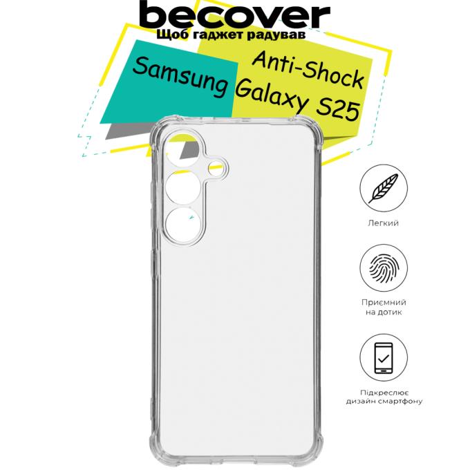 BeCover 713153